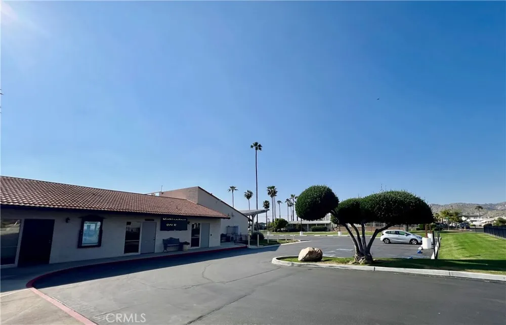 30615 Arenga Palm Homeland, CA 92548