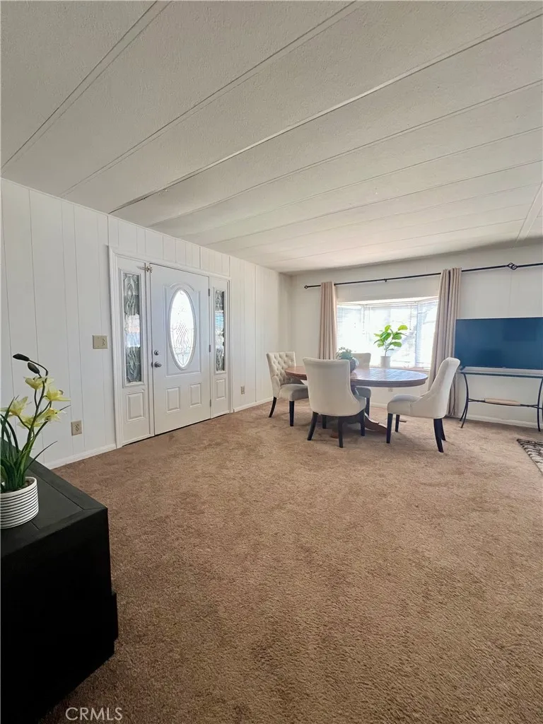 30615 Arenga Palm Homeland, CA 92548