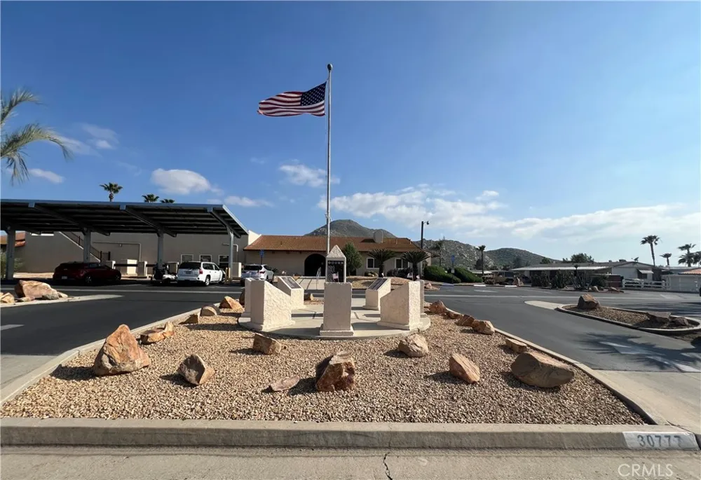 30615 Arenga Palm Homeland, CA 92548