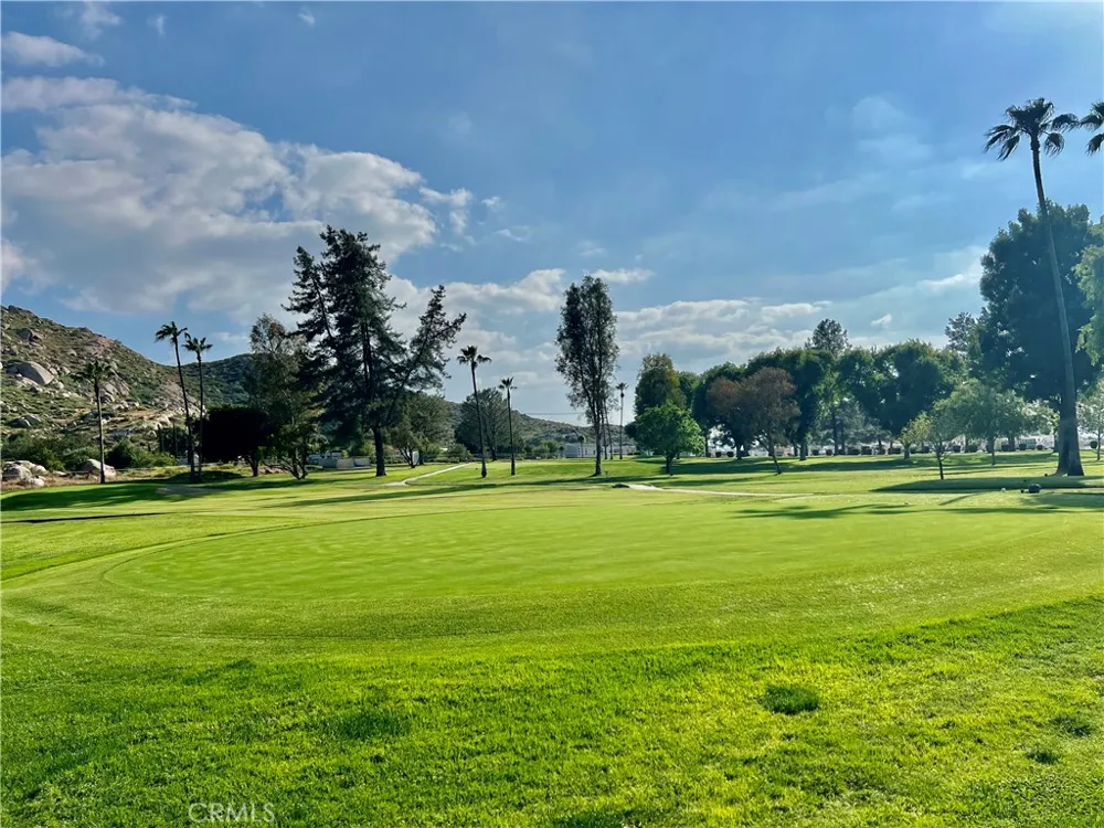 30615 Arenga Palm Homeland, CA 92548