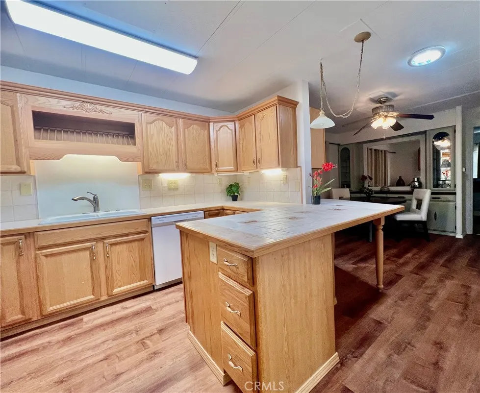 30615 Arenga Palm Homeland, CA 92548