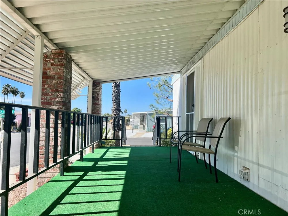 30615 Arenga Palm Homeland, CA 92548