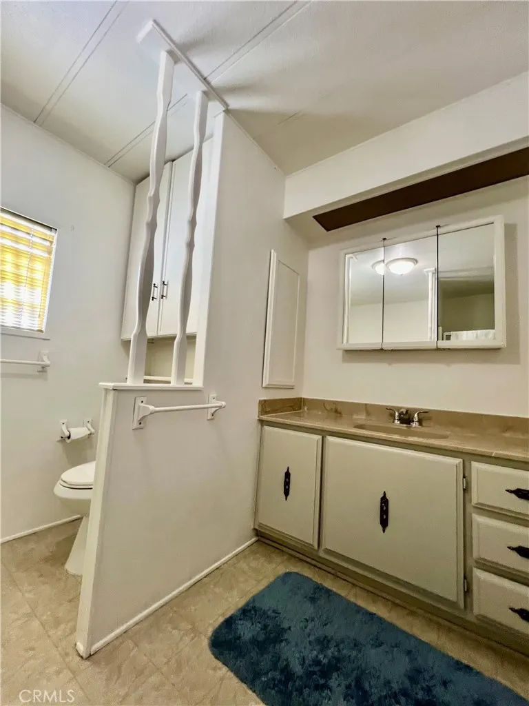 30615 Arenga Palm Homeland, CA 92548