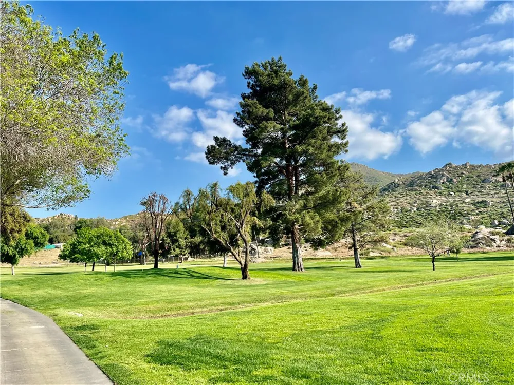 30615 Arenga Palm Homeland, CA 92548