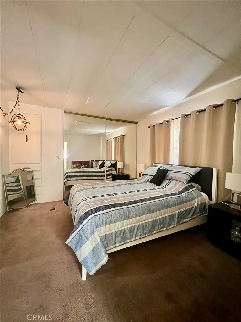30615 Arenga Palm Homeland, CA 92548