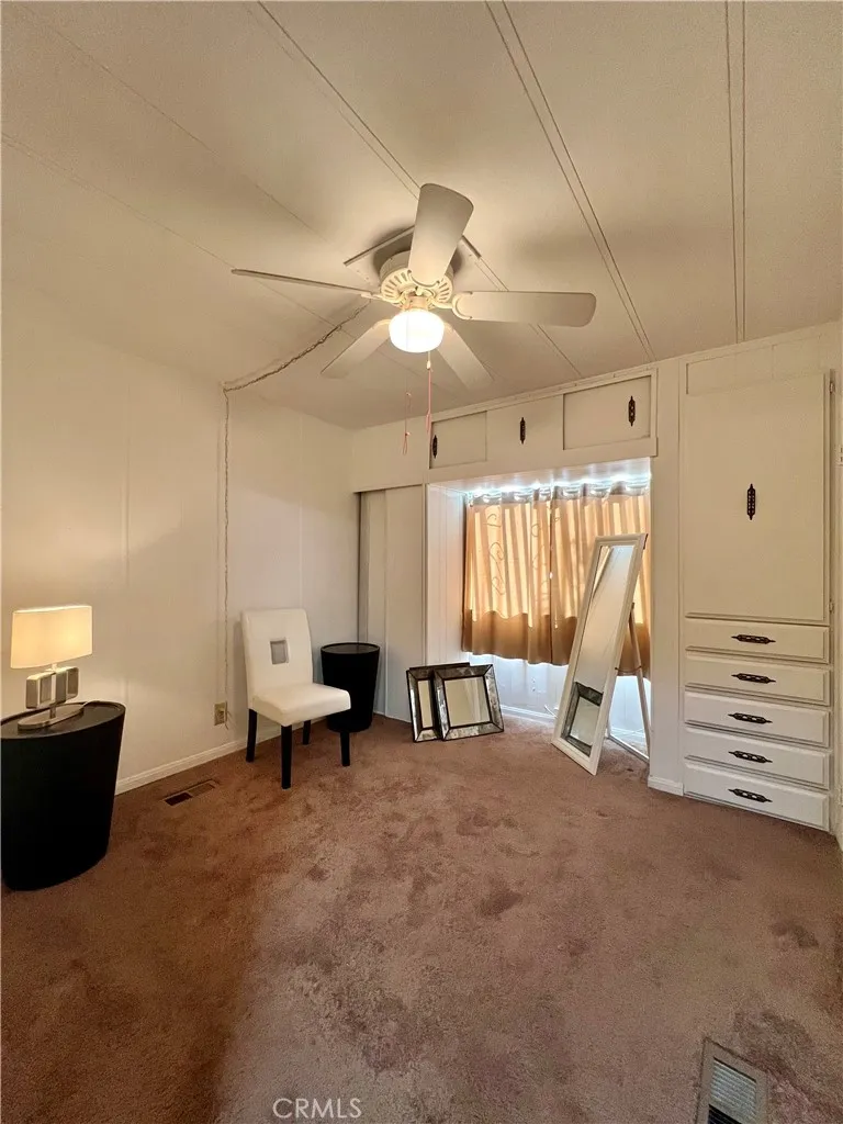 30615 Arenga Palm Homeland, CA 92548