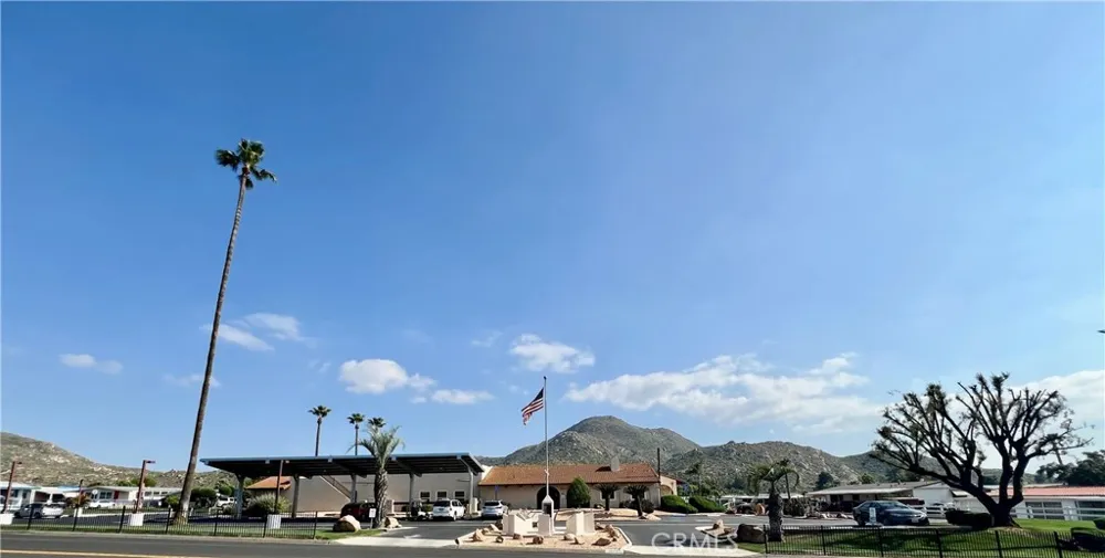 30615 Arenga Palm Homeland, CA 92548