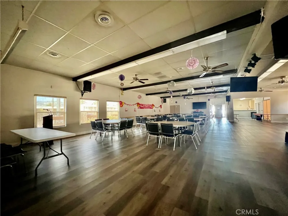 30615 Arenga Palm Homeland, CA 92548