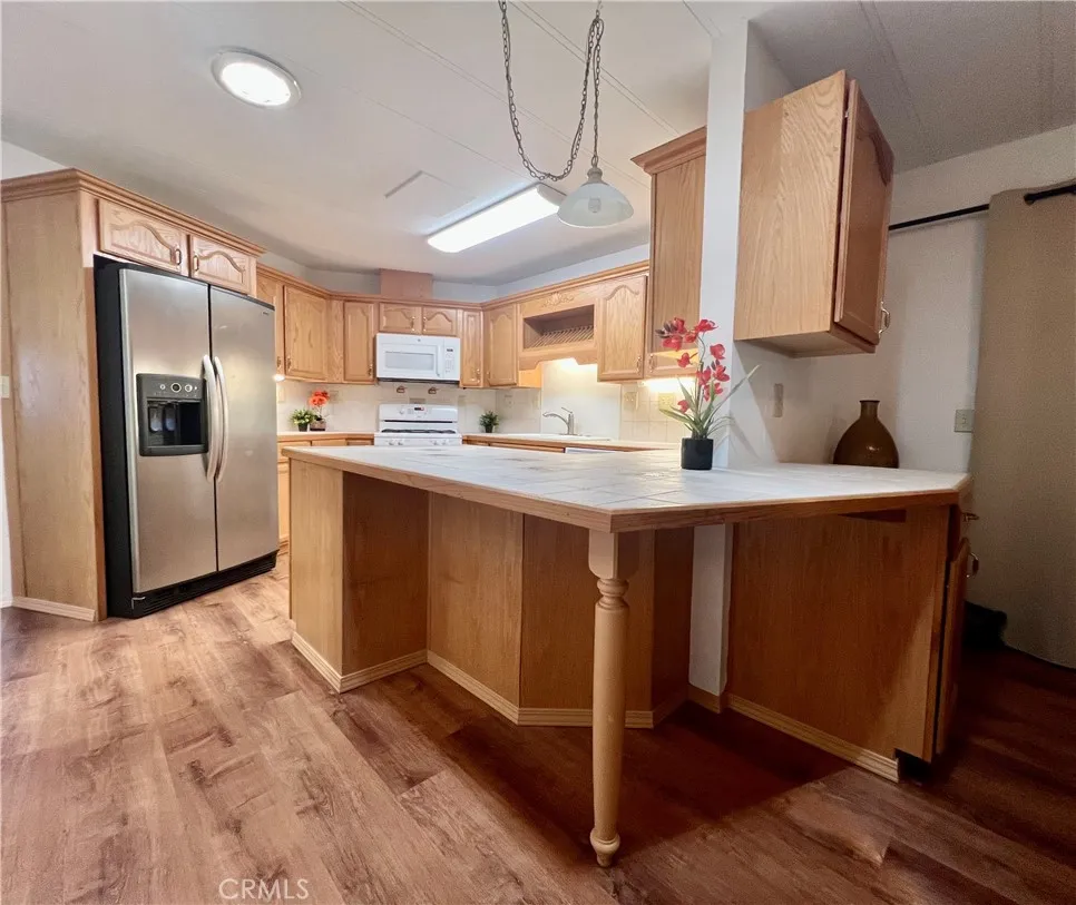 30615 Arenga Palm Homeland, CA 92548