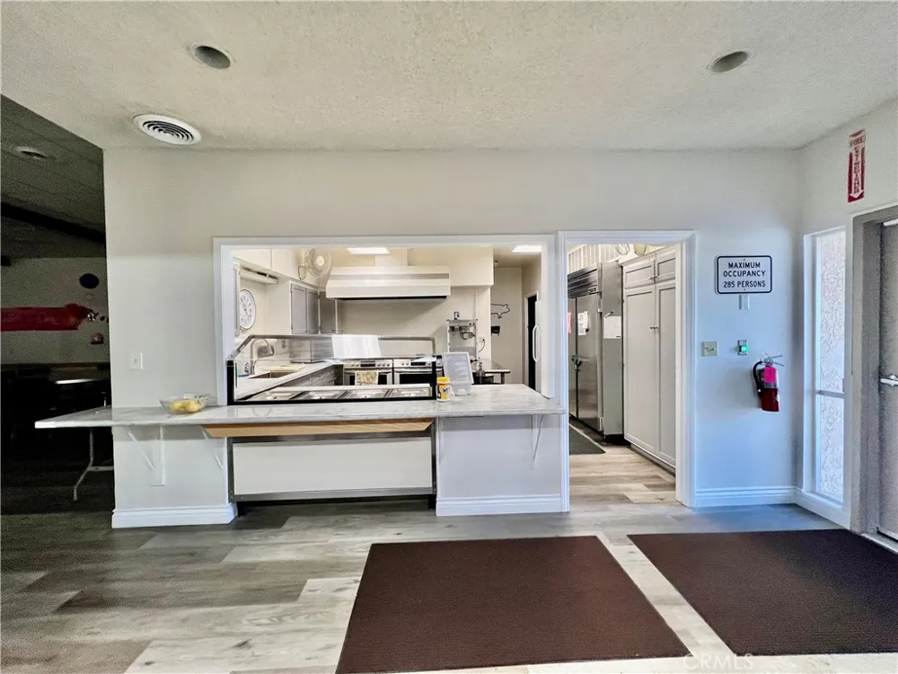 30615 Arenga Palm Homeland, CA 92548