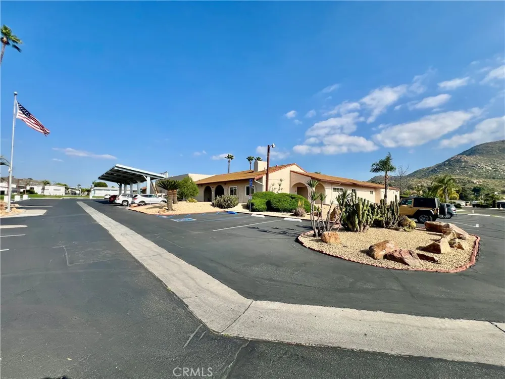 30615 Arenga Palm Homeland, CA 92548