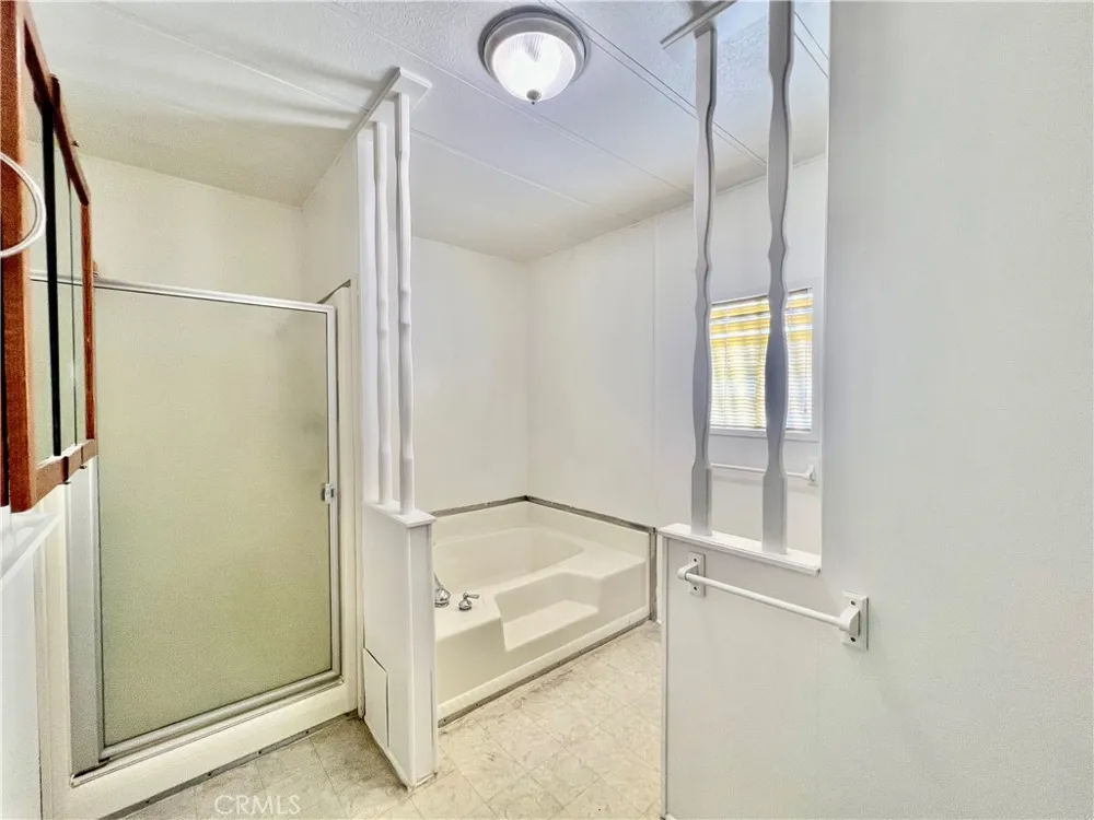 30615 Arenga Palm Homeland, CA 92548
