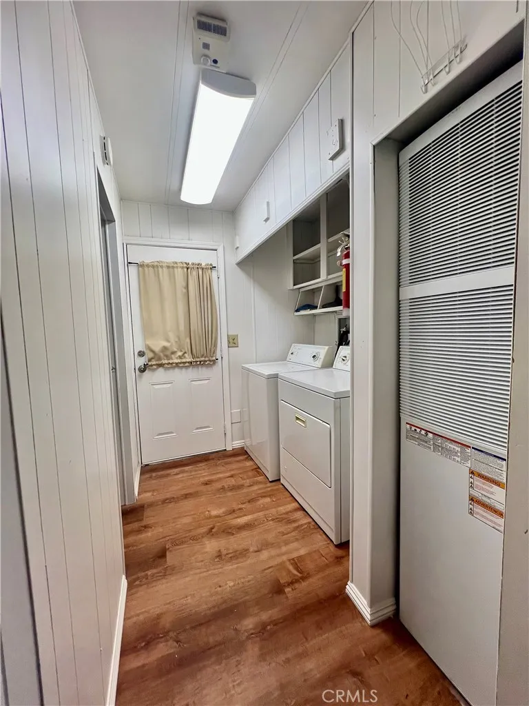 30615 Arenga Palm Homeland, CA 92548