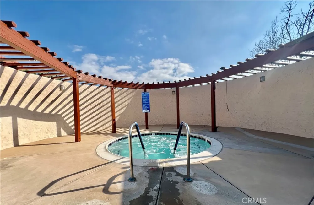 30615 Arenga Palm Homeland, CA 92548