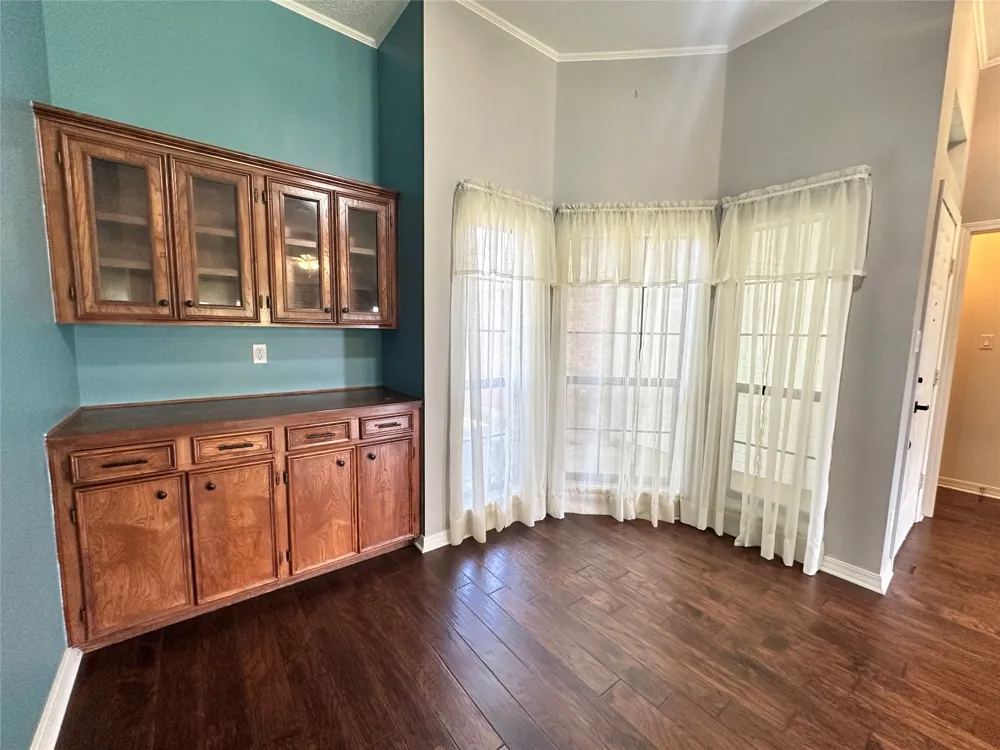 5721 Bluebonnett Drive Bossier City, LA 71112