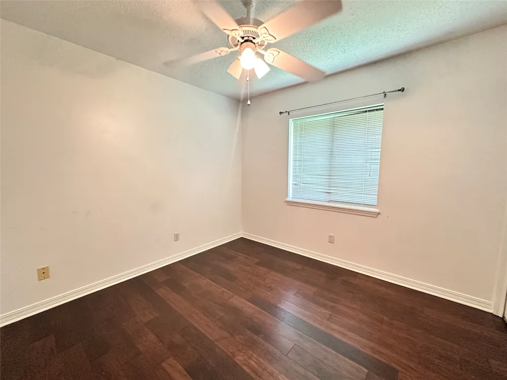 5721 Bluebonnett Drive Bossier City, LA 71112
