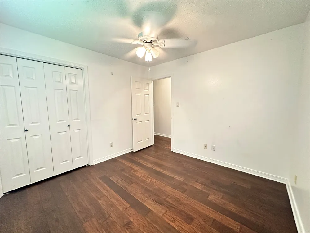 5721 Bluebonnett Drive Bossier City, LA 71112