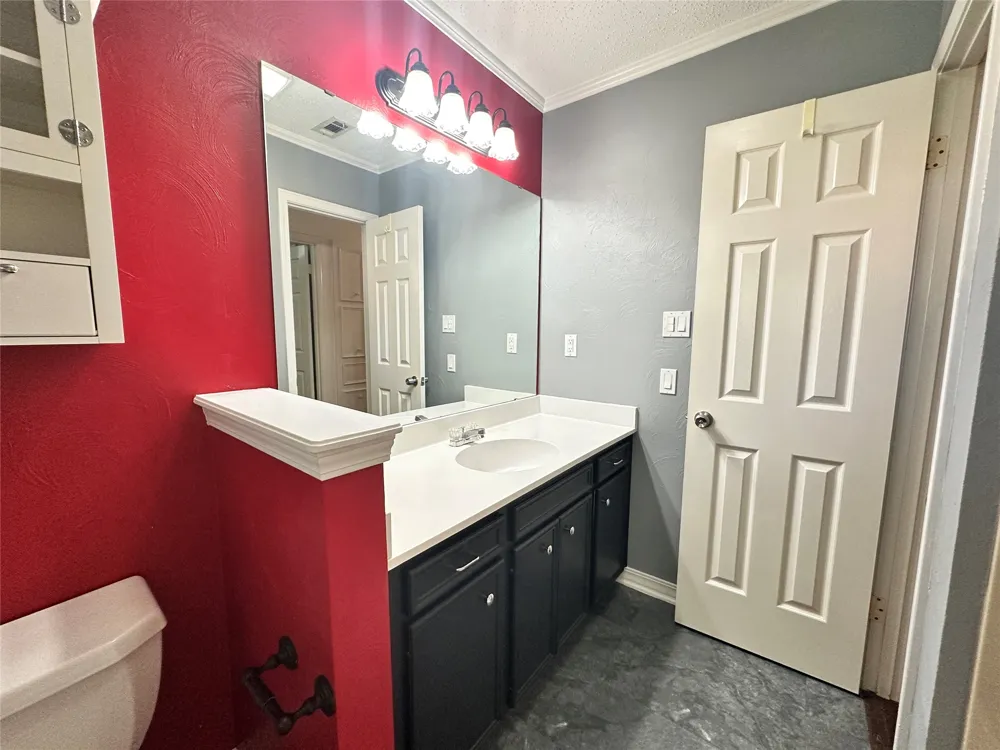 5721 Bluebonnett Drive Bossier City, LA 71112