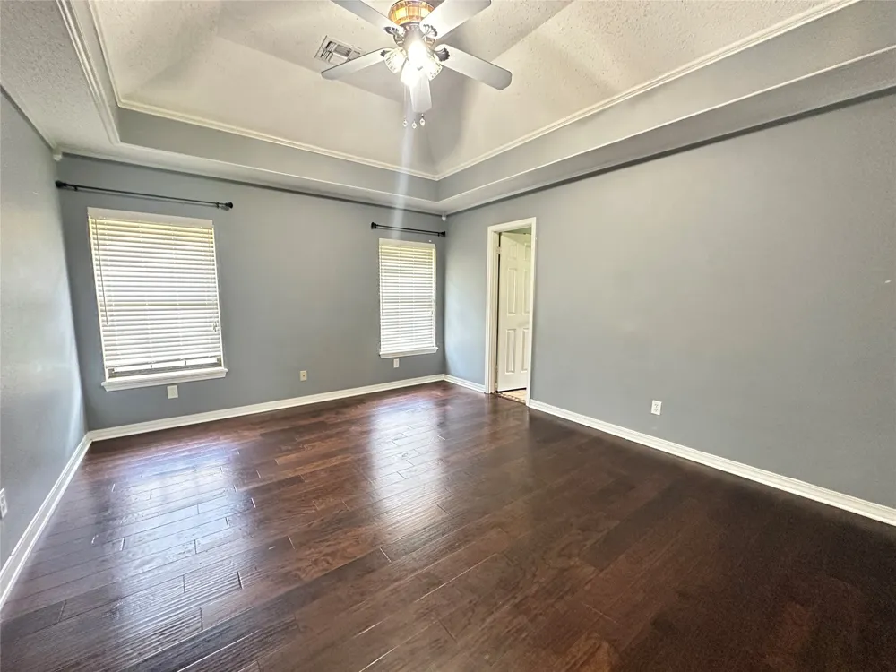 5721 Bluebonnett Drive Bossier City, LA 71112