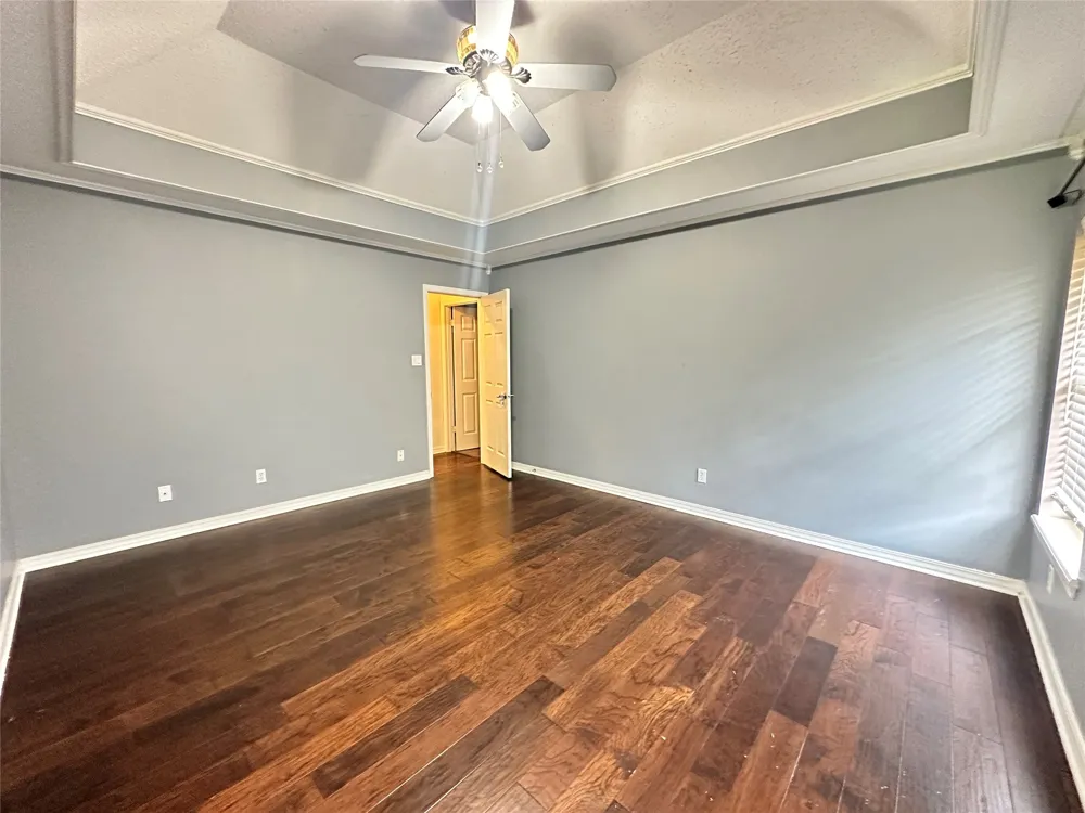 5721 Bluebonnett Drive Bossier City, LA 71112