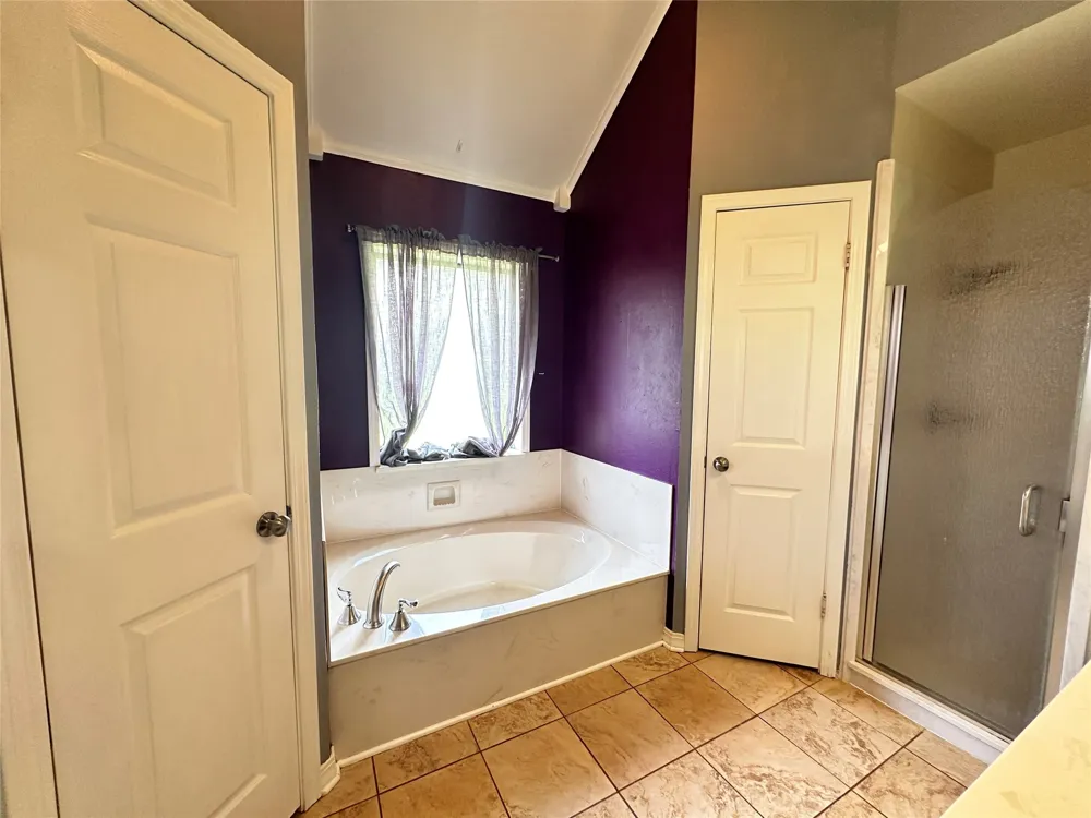 5721 Bluebonnett Drive Bossier City, LA 71112