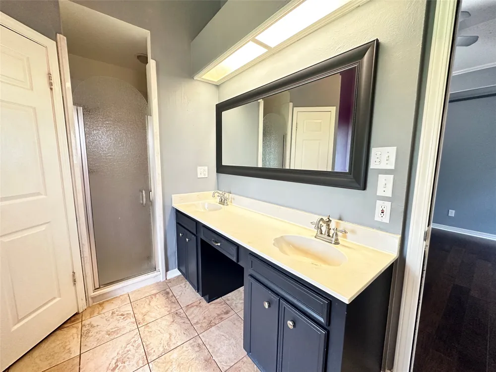 5721 Bluebonnett Drive Bossier City, LA 71112