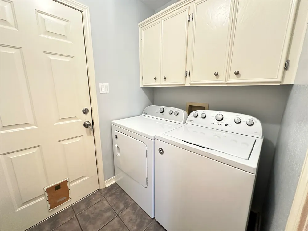 5721 Bluebonnett Drive Bossier City, LA 71112