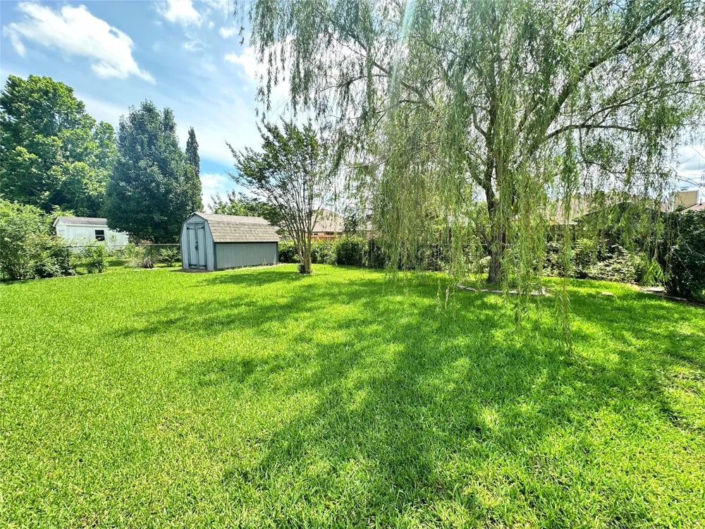 5721 Bluebonnett Drive Bossier City, LA 71112