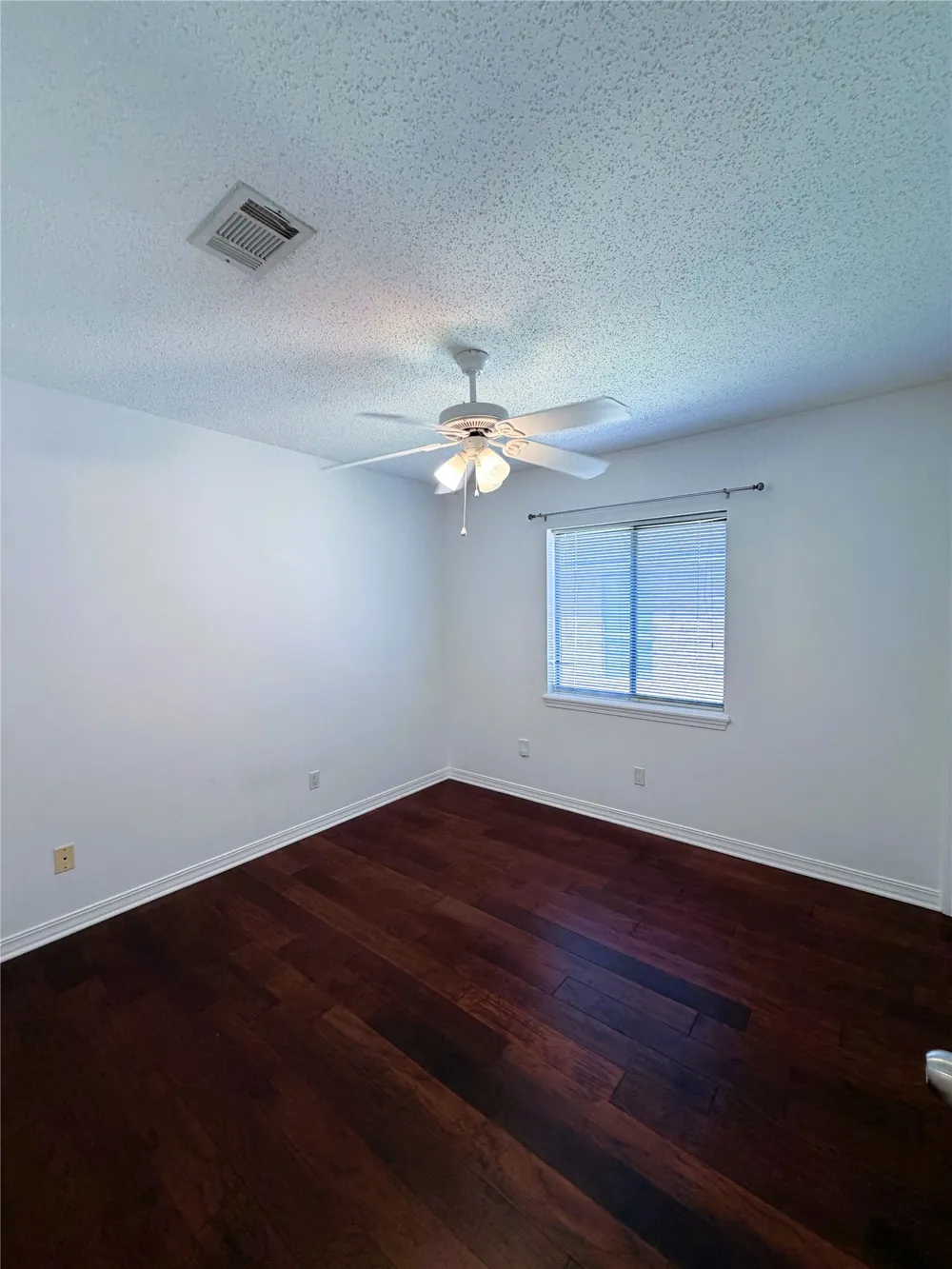 5721 Bluebonnett Drive Bossier City, LA 71112