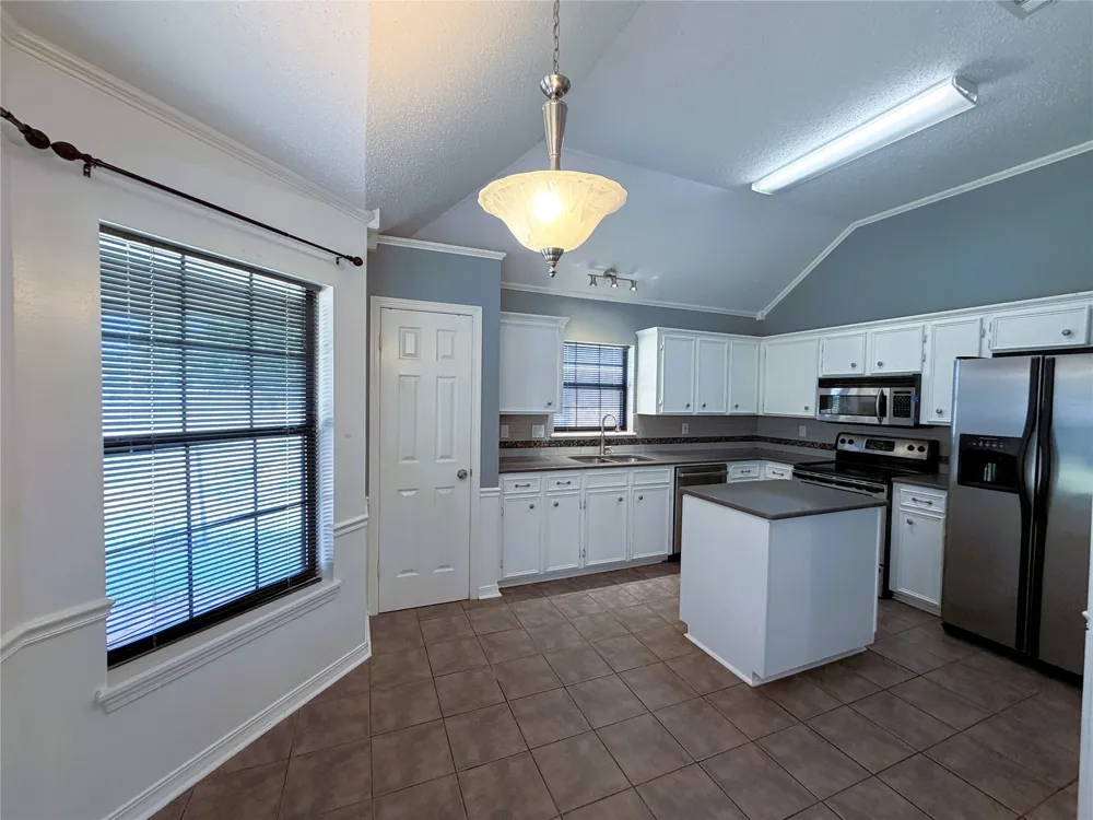 5721 Bluebonnett Drive Bossier City, LA 71112