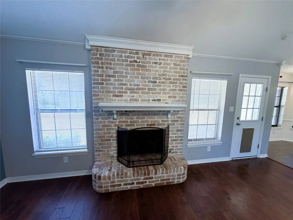 5721 Bluebonnett Drive Bossier City, LA 71112