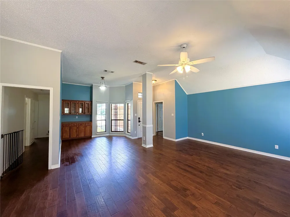 5721 Bluebonnett Drive Bossier City, LA 71112