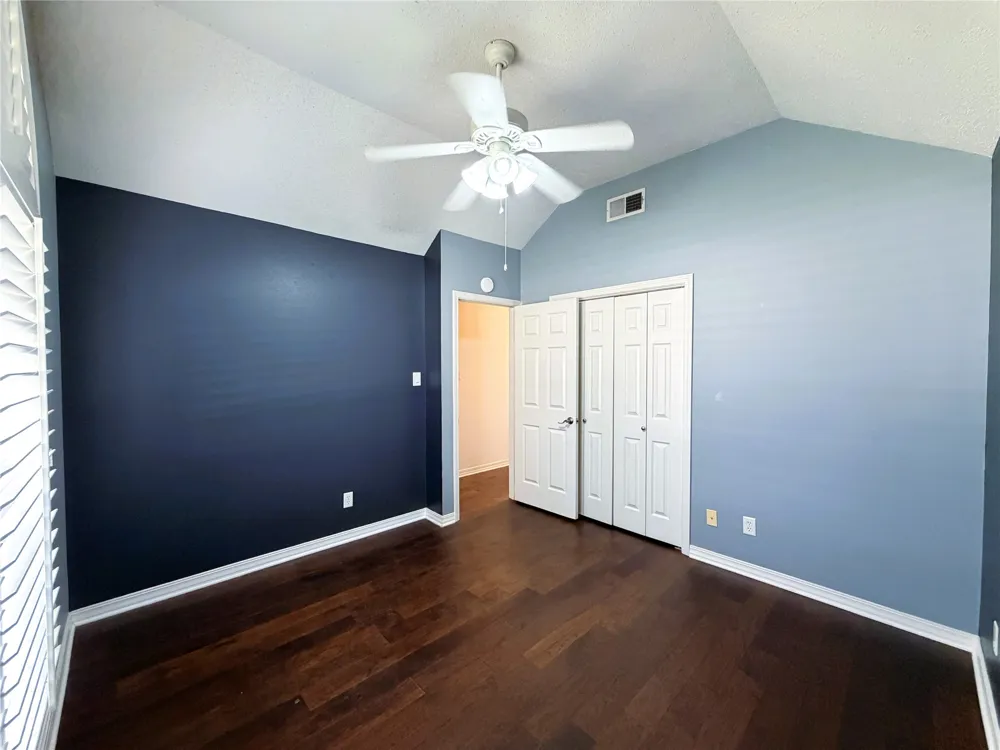 5721 Bluebonnett Drive Bossier City, LA 71112