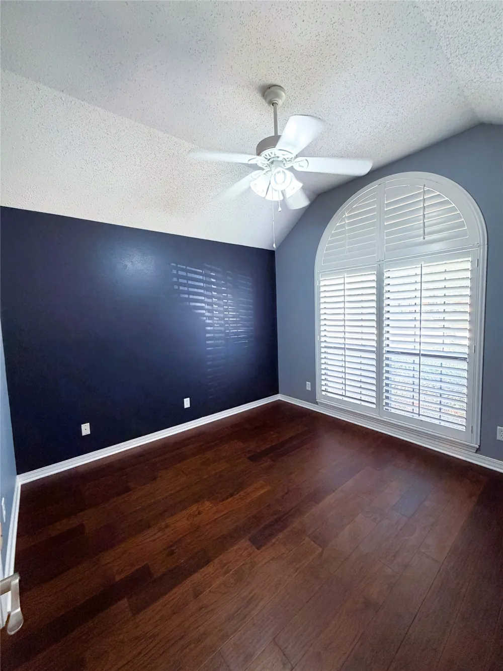 5721 Bluebonnett Drive Bossier City, LA 71112
