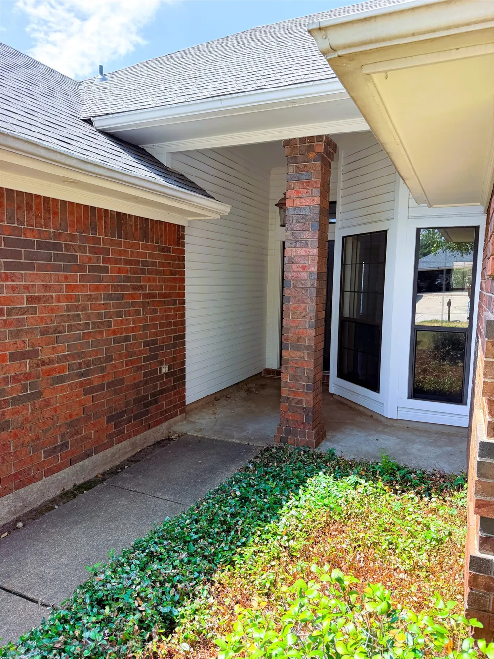 5721 Bluebonnett Drive Bossier City, LA 71112