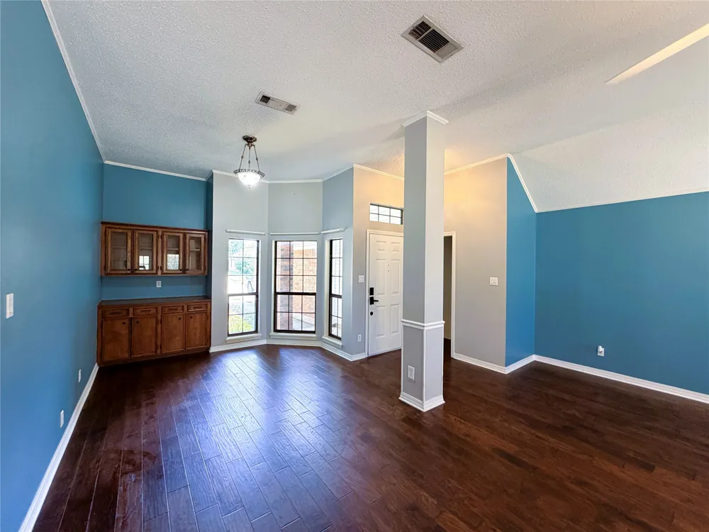 5721 Bluebonnett Drive Bossier City, LA 71112