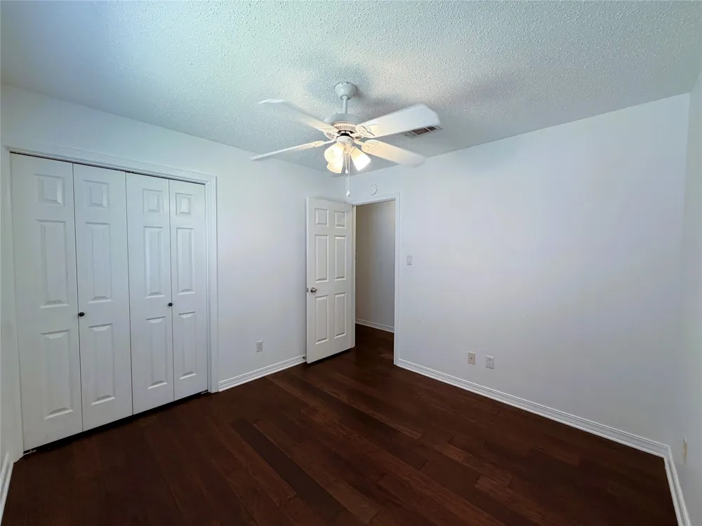 5721 Bluebonnett Drive Bossier City, LA 71112