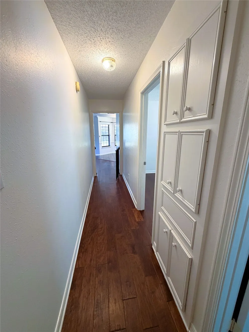 5721 Bluebonnett Drive Bossier City, LA 71112