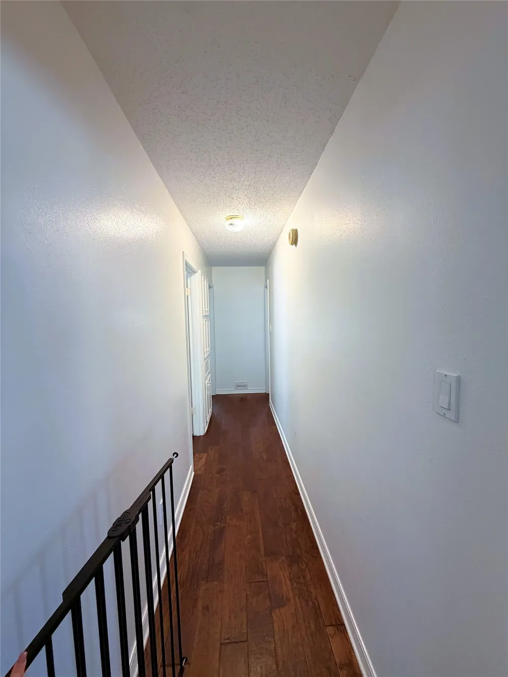5721 Bluebonnett Drive Bossier City, LA 71112