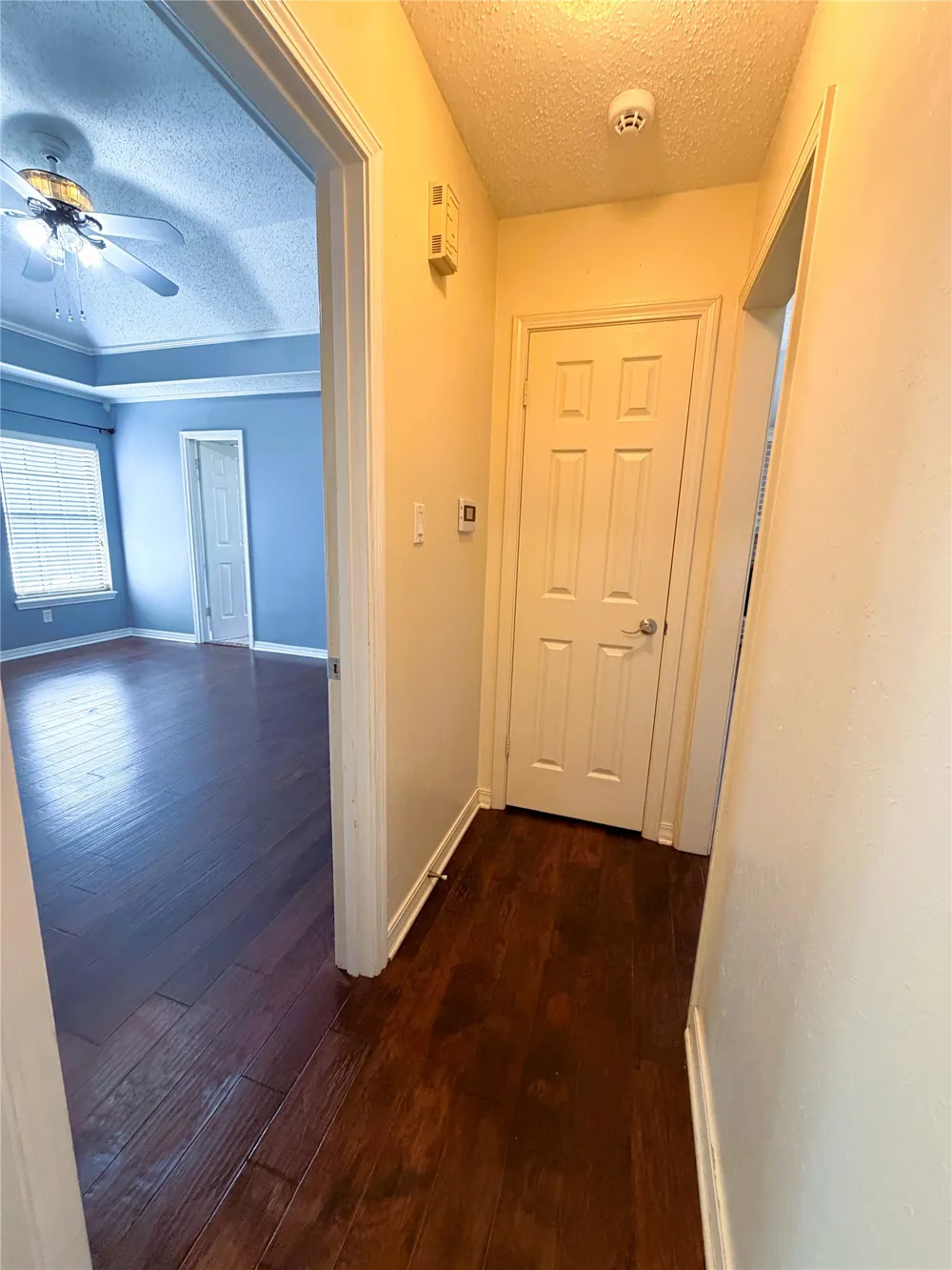 5721 Bluebonnett Drive Bossier City, LA 71112