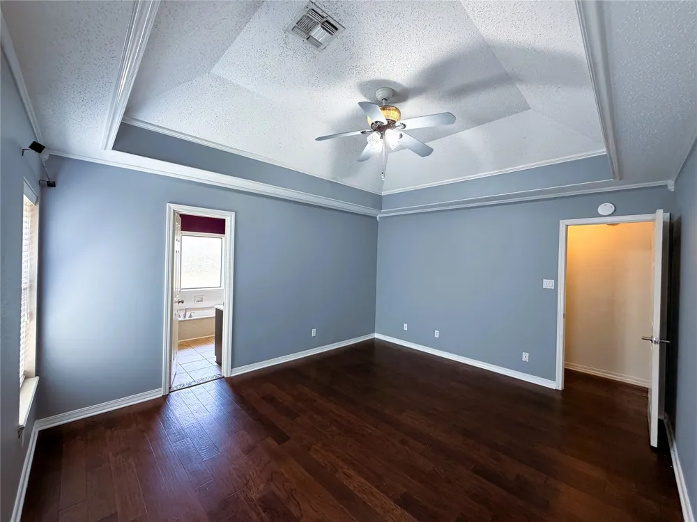 5721 Bluebonnett Drive Bossier City, LA 71112