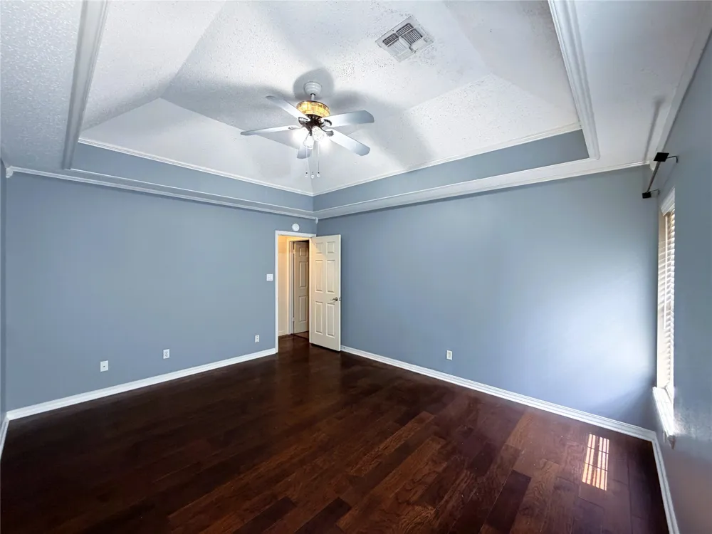 5721 Bluebonnett Drive Bossier City, LA 71112
