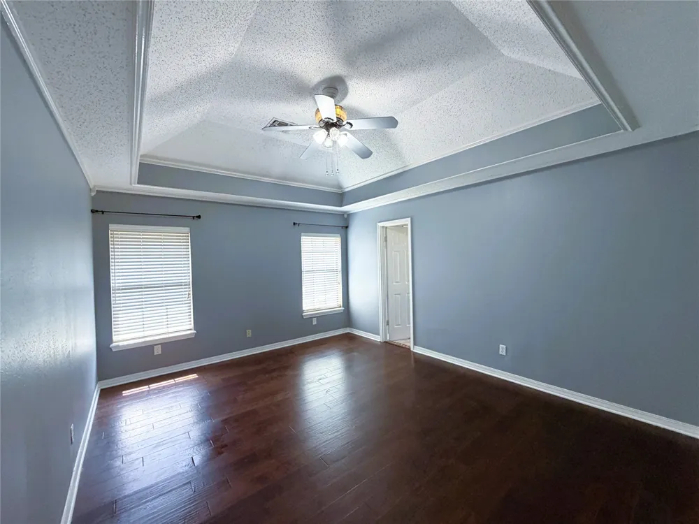 5721 Bluebonnett Drive Bossier City, LA 71112