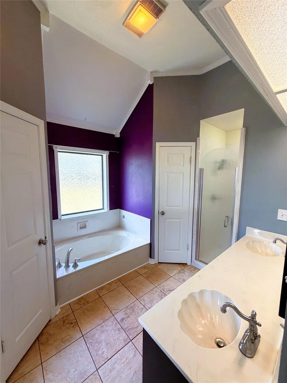 5721 Bluebonnett Drive Bossier City, LA 71112