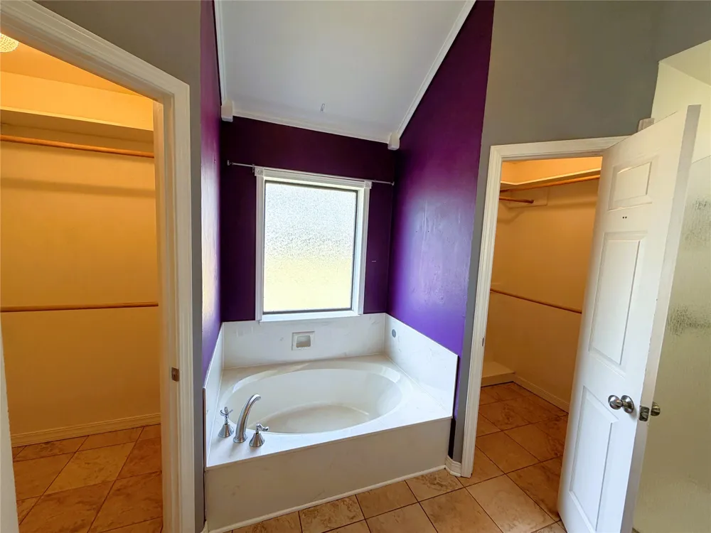 5721 Bluebonnett Drive Bossier City, LA 71112