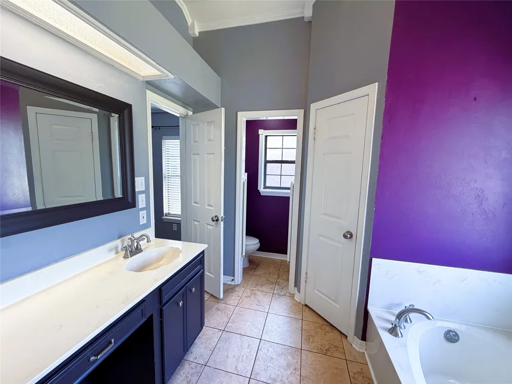 5721 Bluebonnett Drive Bossier City, LA 71112