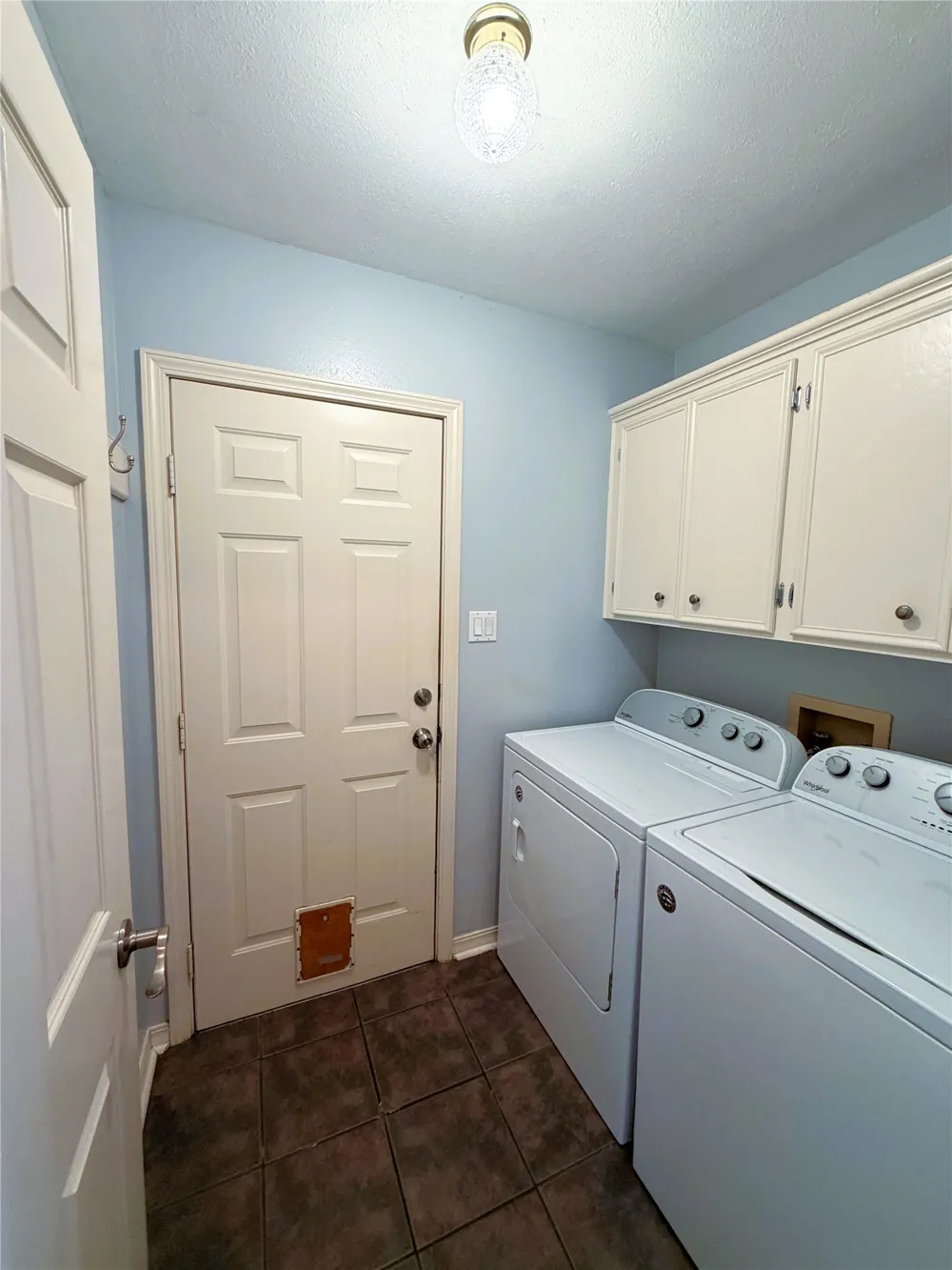 5721 Bluebonnett Drive Bossier City, LA 71112