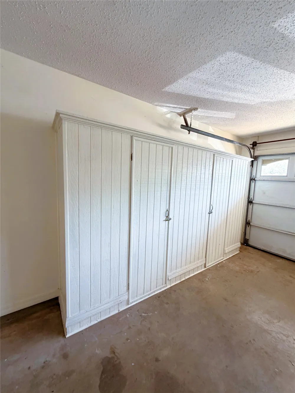 5721 Bluebonnett Drive Bossier City, LA 71112