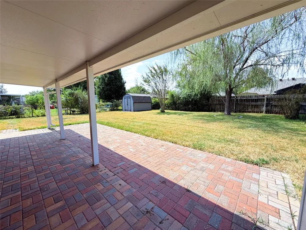 5721 Bluebonnett Drive Bossier City, LA 71112