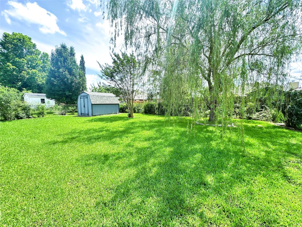 5721 Bluebonnett Drive Bossier City, LA 71112